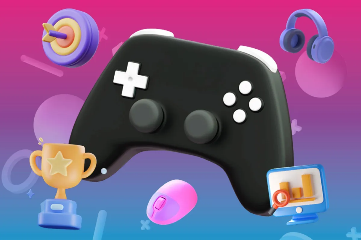 Interview : Vavache.fr retrouve sa voix — l'histoire, les choix, le come-back