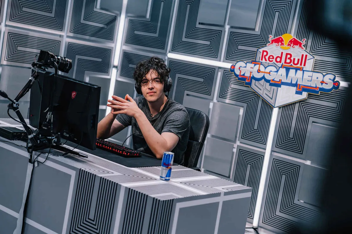 Comment faire une interview gaming qui n’endort pas ton lecteur (et qui rend service aux devs)