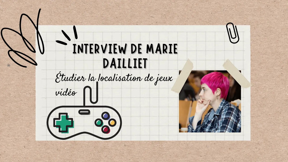 Interview : comment j’ai tiré 60 minutes de vérité d’un studio indie