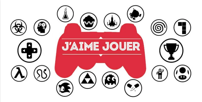 J'aime / J'aime pas : pourquoi j'ai lâché puis repris ce jeu pendant 120 heures