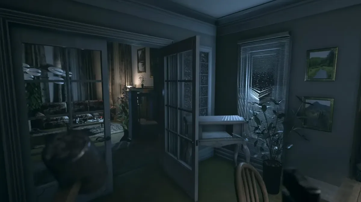 Jeux horror-survival : ce qui marche vraiment et comment survivre au premier run