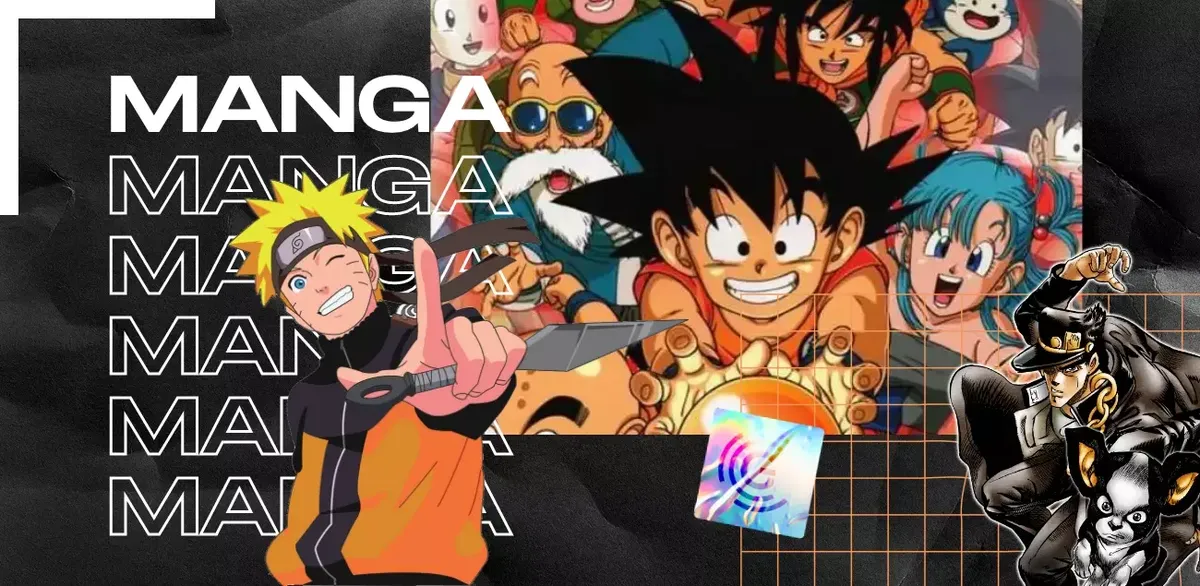 Jeux manga : 9 titres qui claquent et comment ne pas te faire avoir