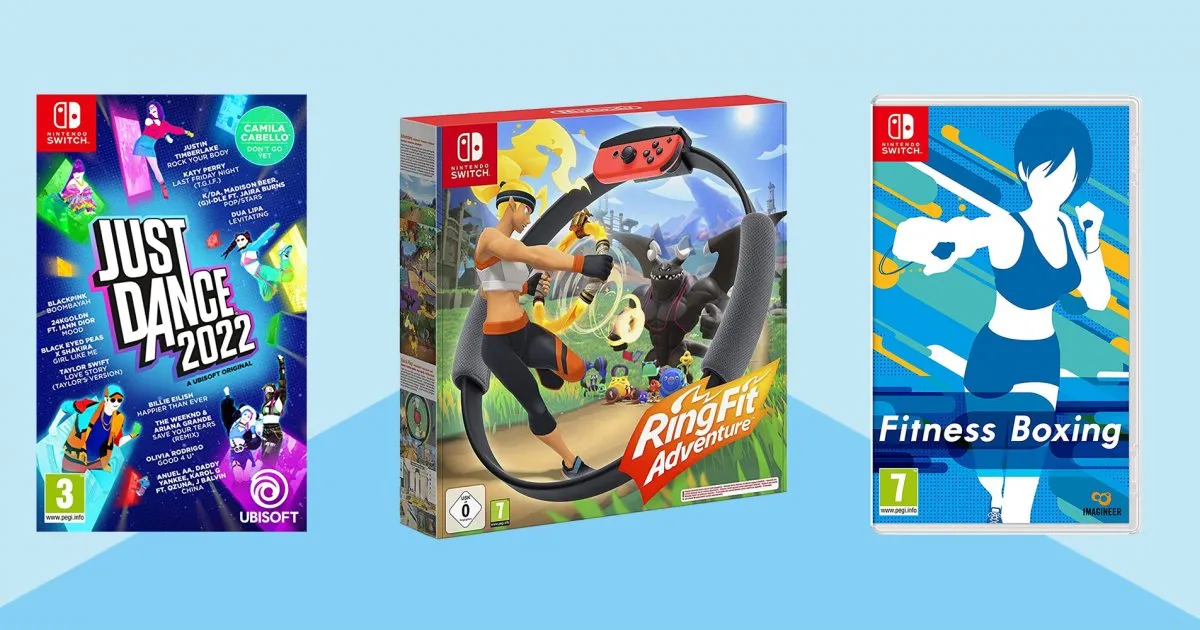 Jeux de sport 2026 : lesquels méritent tes 70 € (et lesquels fileront la rage)