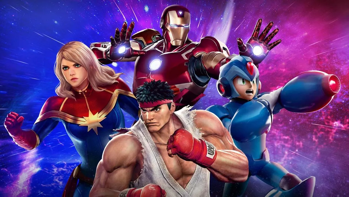 Jeux de super-héros : pourquoi 2026 reste un gâchis (et 7 titres qui sauvent la mise)