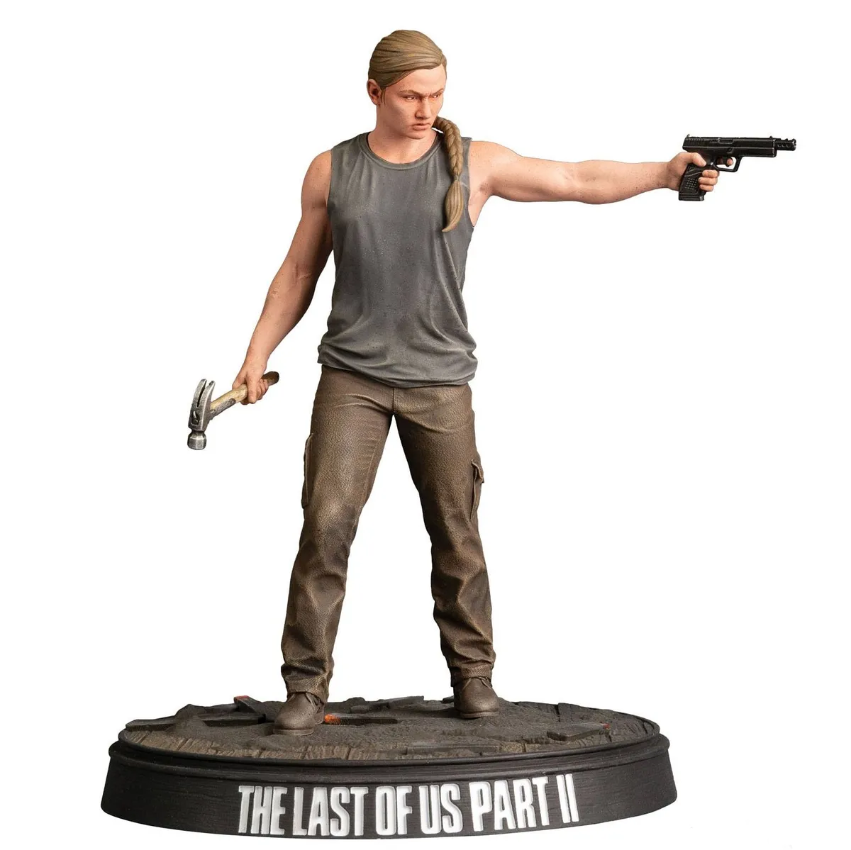 Jouets et figurines : guide 2026 pour collectionneurs (acheter, protéger, revendre)