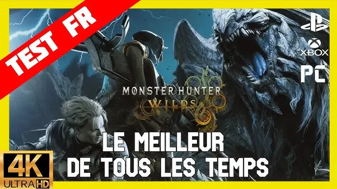 L'Appel du Monster — la session Mini‑Z qui fout la trouille (en bien)