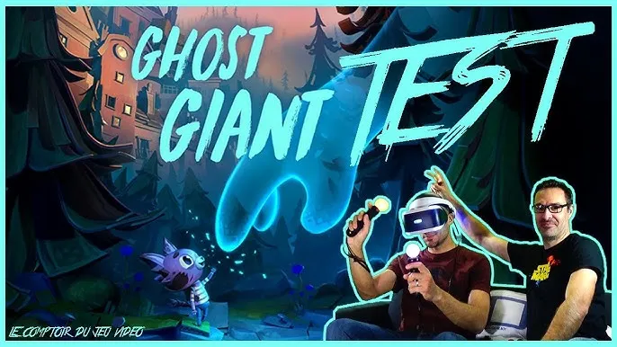 La Collec' à Vavache (19/02/07) — Mini‑Z, Formula Boat et le garage qui claque