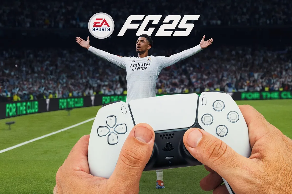 Le nouveau Vavache.fr est en ligne (et oui, j'ai tout cassé pour mieux réparer)