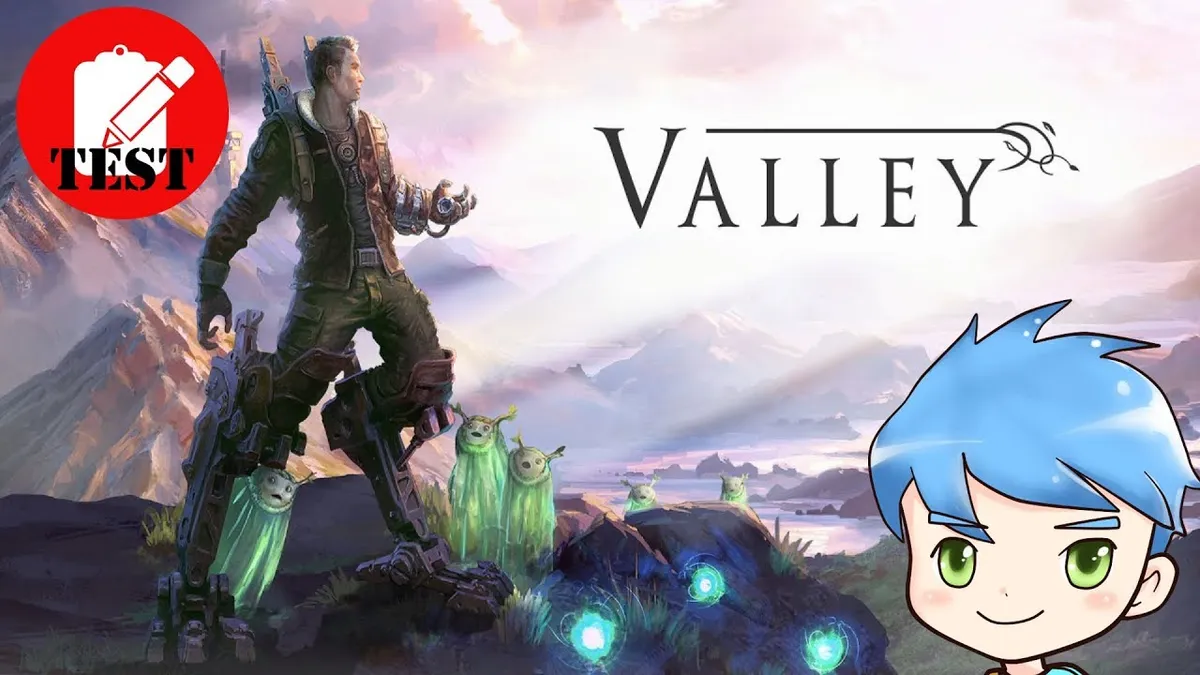 Les aléas de la vie : comment éviter qu’un crash te ruine 500 heures de jeu