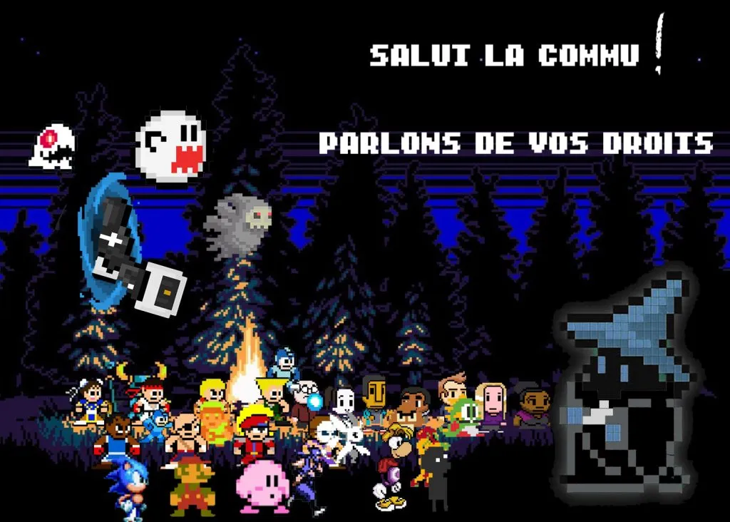 Mentions légales — qui tient ce site, comment je traite tes données et ce que tu peux attendre