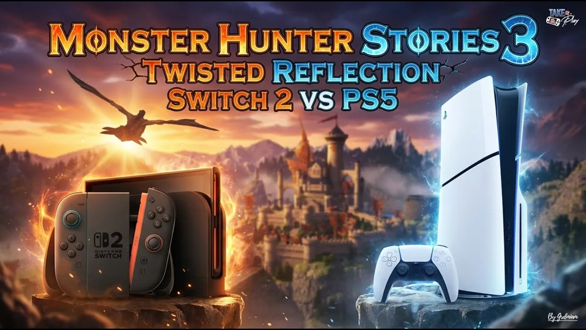 Monster Mini‑Z : session, mods et tips pour envoyer du lourd