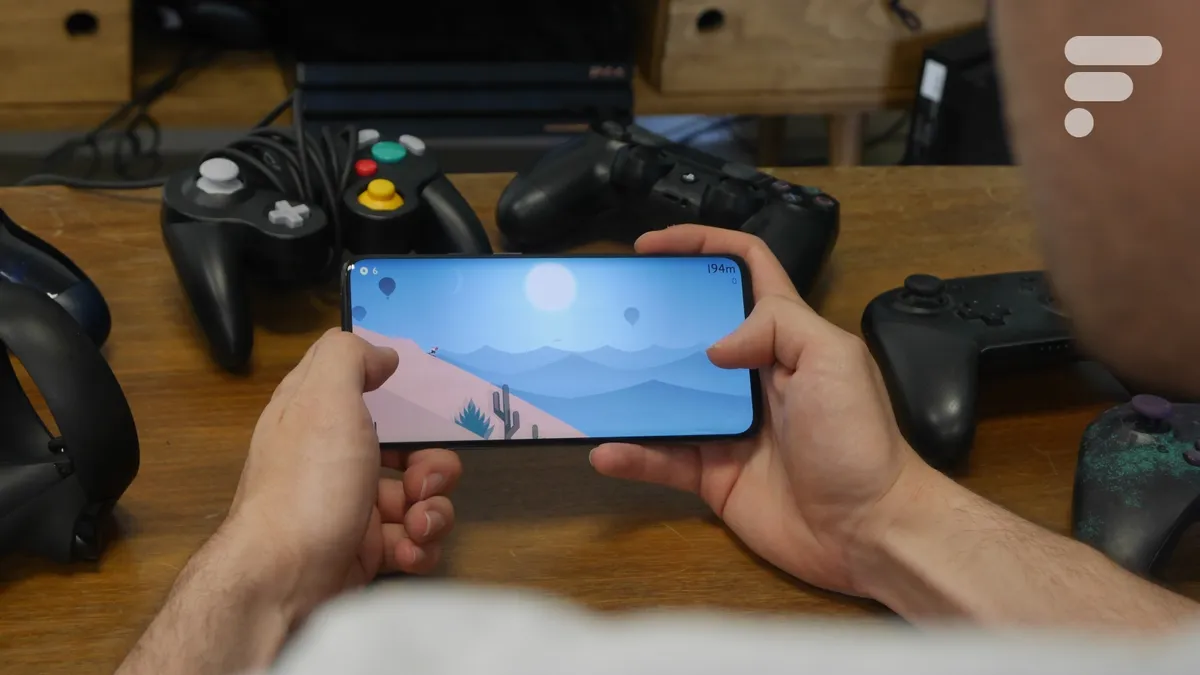 Montrez‑vous : allume la cam, triple ton engagement et arrête de te cacher