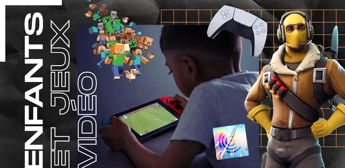 3 bonnes raisons de finir tes jeux (même les mauvais)