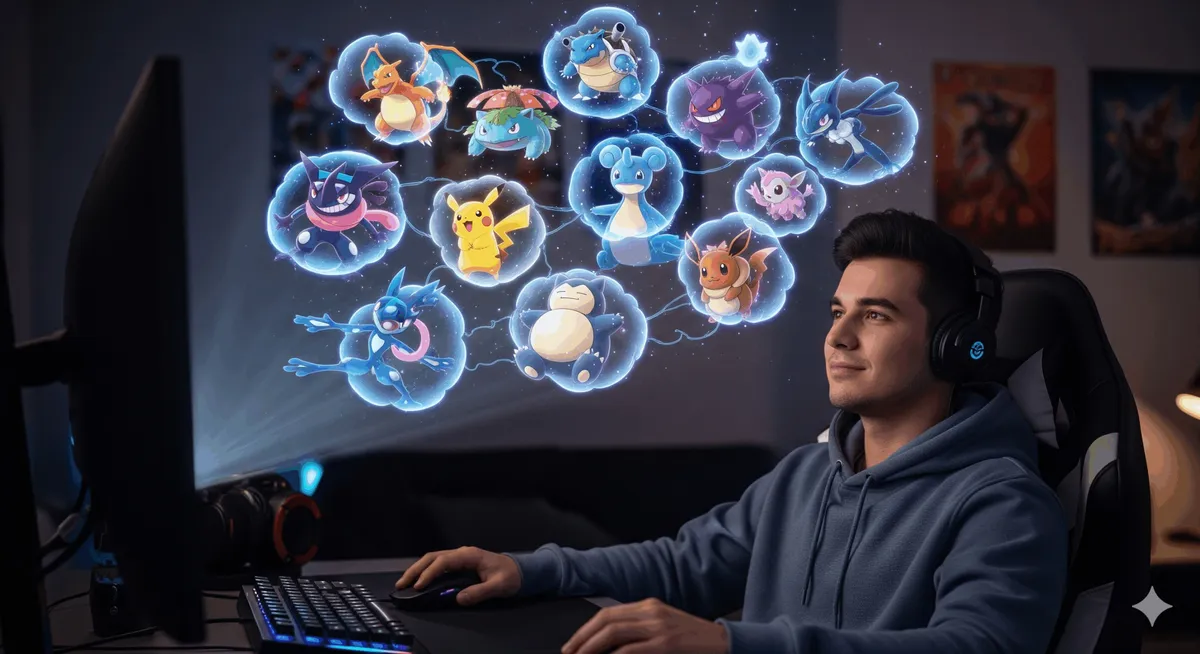 E3 2015 : l’agenda complet pour ne rien rater (heures, chaînes, astuces)