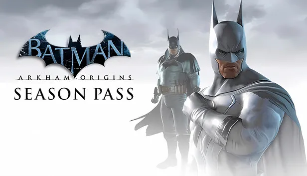 Batman: Arkham Origins — la saison gratuite qui remet le jeu sur le feu (mais avec des limites)