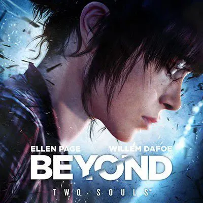 Beyond Two Souls en musique : Hans Zimmer et Lorne Balfe aux manettes