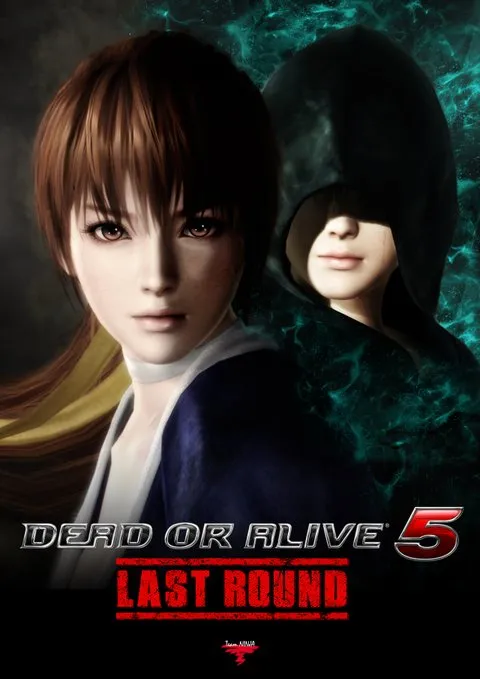 Dead or Alive 5 Last Round : pourquoi il redevient intéressant en 2026