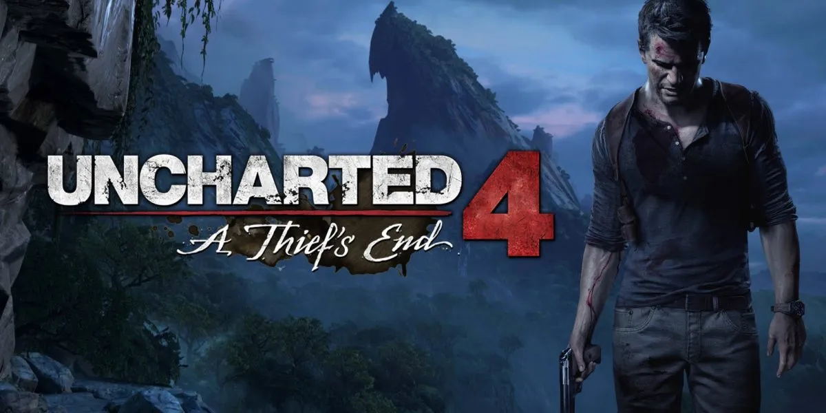 Dernière ligne droite : pourquoi Uncharted 4 revient dans ta bibliothèque