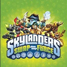 Skylanders Swap : toutes les infos fraîches (dates, prix, features)