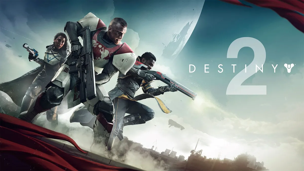 Destiny : du contenu supplémentaire annoncé (ce que ça change pour toi)