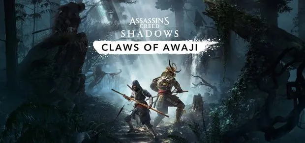 Premier DLC de Dragon Ball Xenoverse 2 : le contenu gratuit qui vaut le détour