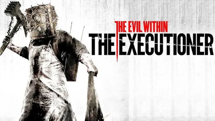 The Evil Within — DLC « The Executioner » : l’arène te découpe en 3 modes