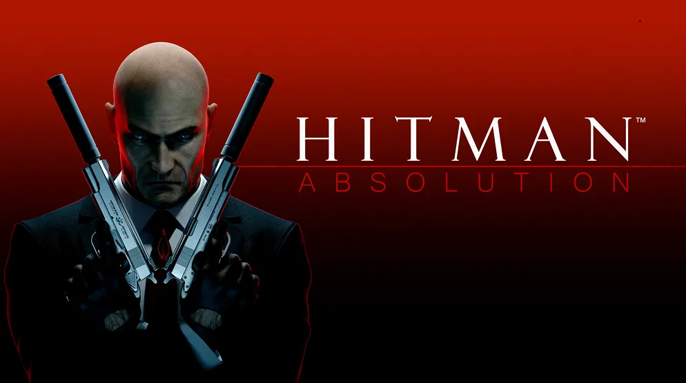 E3 : IO Interactive a annoncé l’arrivée massive de contenu pour Hitman