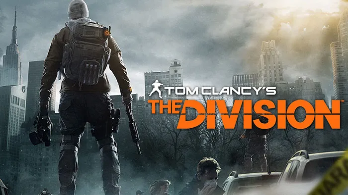 E3 : Ubisoft annonce The Division – tout ce qu’ils ont montré et pourquoi ça compte
