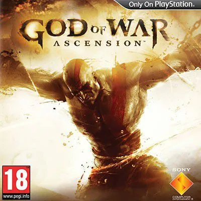 God of War: Ascension — la rumeur de remaster PC/PS5 qui fait parler en 2026