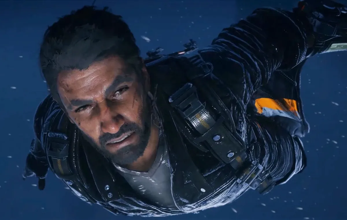 Just Cause 3 : la bande‑annonce qui a tout pété (et pourquoi ça compte encore)