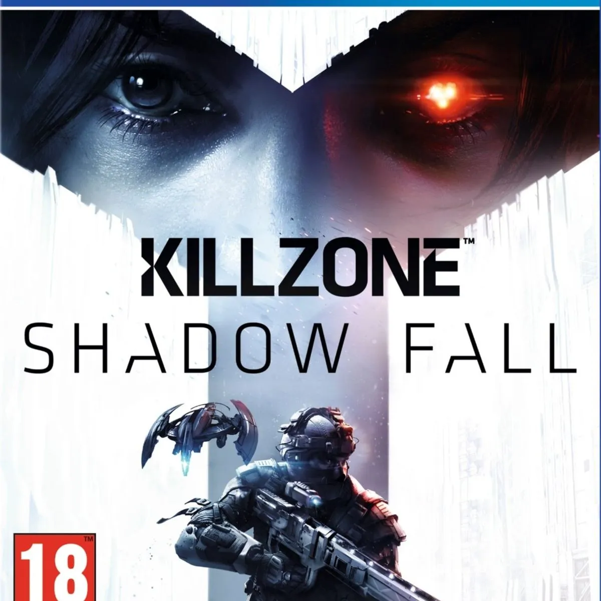 Killzone: Shadow Fall — pourquoi le vieux FPS de 2013 reste intéressant en 2026