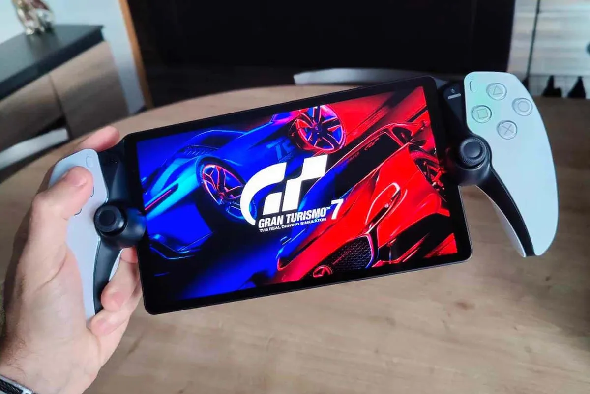 La PlayStation 4 en tournée : où la toucher, quoi jouer et pourquoi c’est important