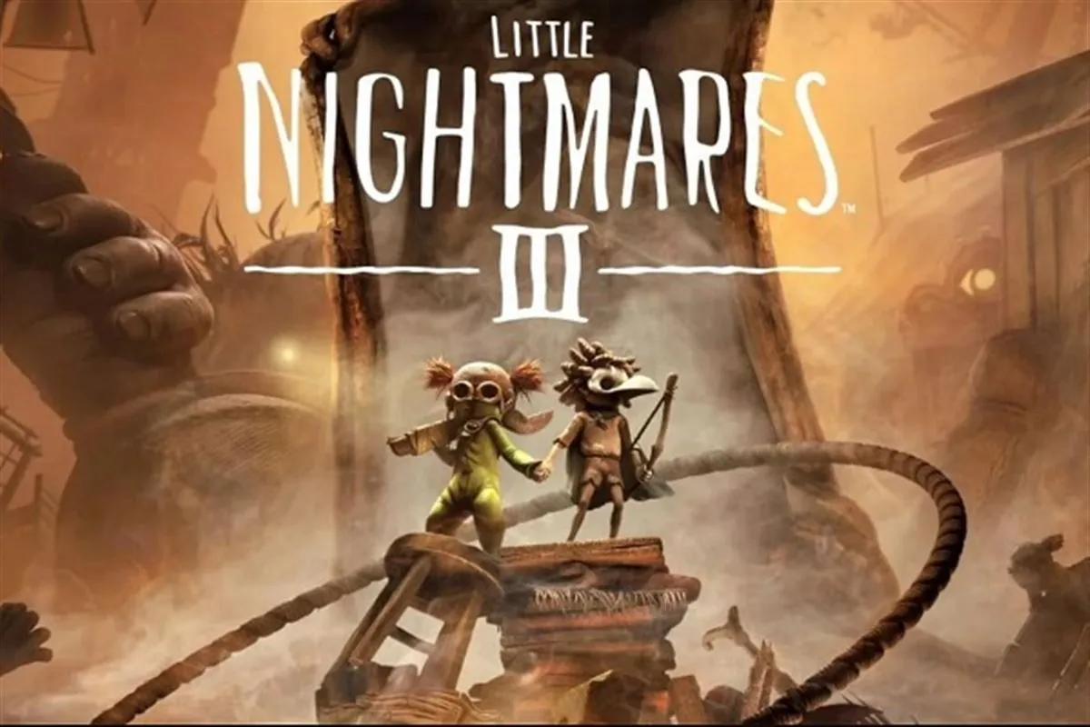 Little Nightmares 3 ? Ce qui se précise (et ce que tu dois savoir)