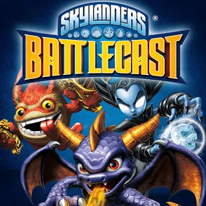 Skylanders Battlecast : ce que tu dois savoir sur le spin-off mobile qui a failli tout changer