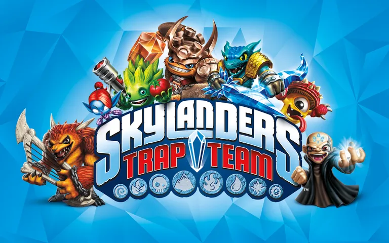 Skylanders Trap Team : pourquoi le retour fait déjà sens (et ce que doit contenir un remaster)
