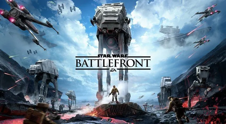 Star Wars Battlefront évolue : ce que DICE change et pourquoi ça te concerne
