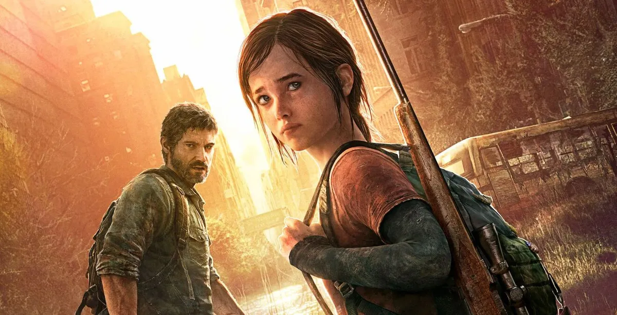[Maj] The Last of nioUSe — pourquoi l’annonce de Naughty Dog a retourné la commu