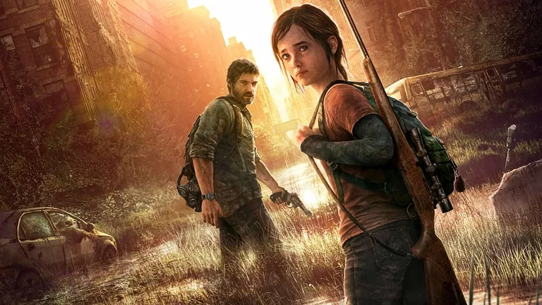The Last of Us — Le premier n'était pas le dernier : pourquoi la franchise respire encore