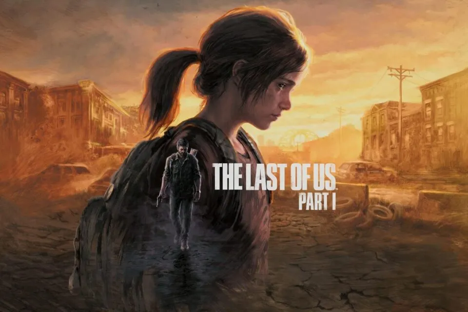 The Last of Us : pourquoi le prix du remake te fait grogner (et quand l'acheter)