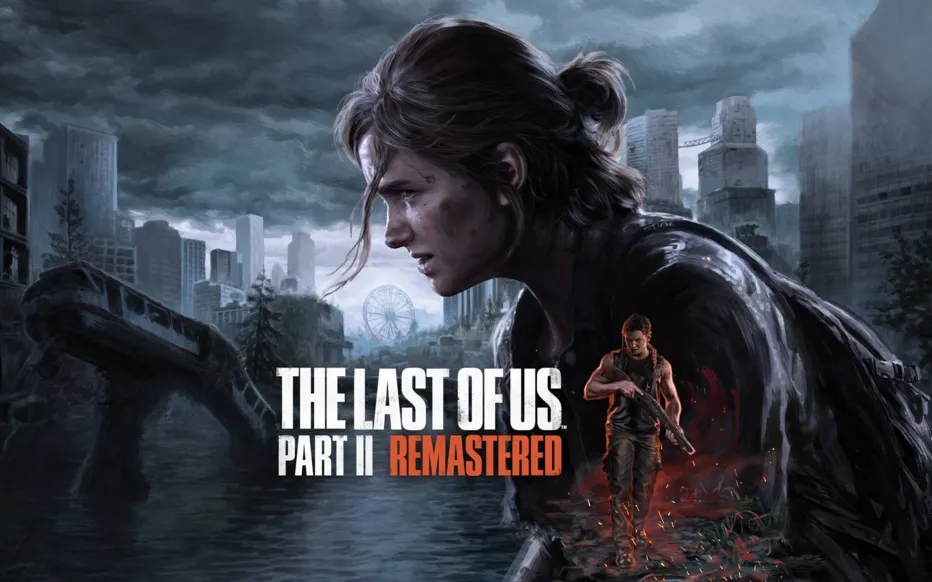 The Last of Us s'offre un gros patch PS5 et une version PC : ce qui change (2026)