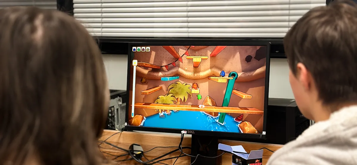 Un nouveau cursus Animation à l’ECV Paris : ce que ça change pour les créatifs