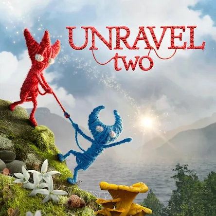 Unravel : Yarny revient pour en découdre — dates, prix et ce qui change