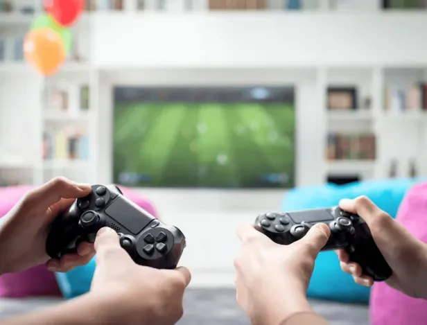 Vivement la rentrée : Spider‑Man, Shadow of the Tomb Raider et Spyro reviennent en septembre