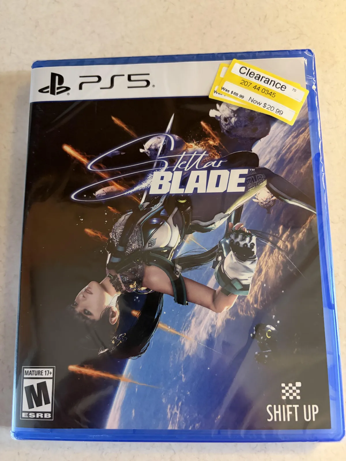 Pas cher, mais ça ne vaut rien : pourquoi 7 achats low-cost te déçoivent