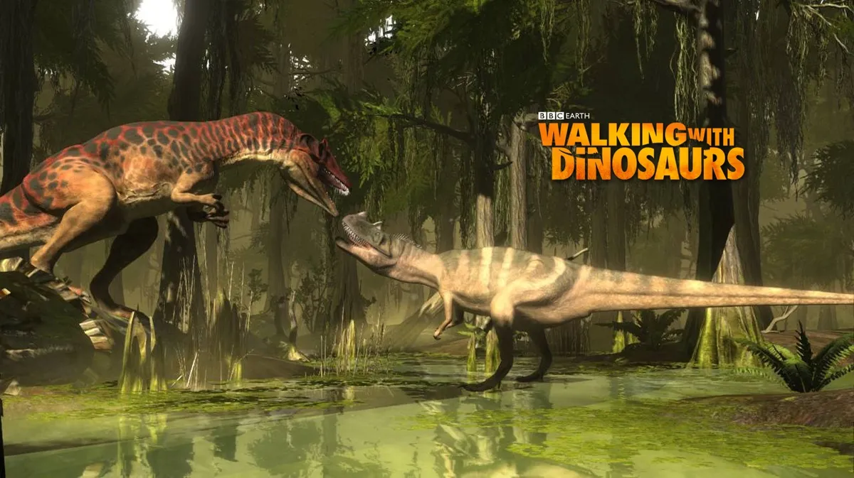 Platine n°76 : Sur la Terre des Dinosaures — Comment je l’ai débloqué (et pourquoi ça vaut le coup)