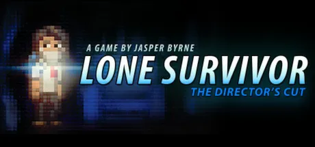 Platine No80 — Lone Survivor : comment j'ai choppé le 100% (et ce qui t'a fait perdre 8 heures)