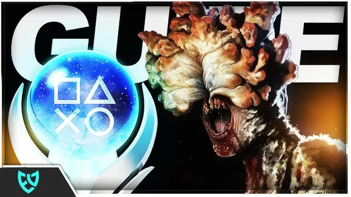 Platine n°94 — The Last of Us : pourquoi j'ai mis 73 heures et comment t'en sortir