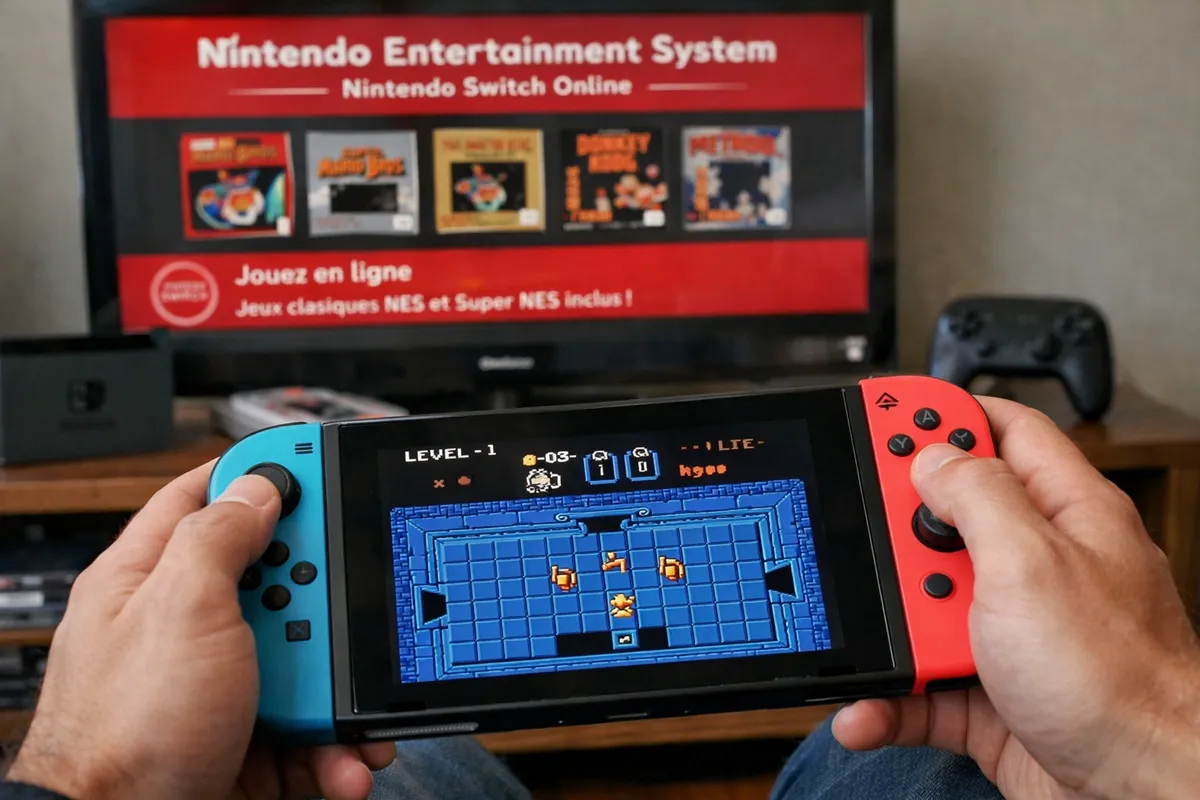 Point sur le site et les visiteurs : où on en est en 2026