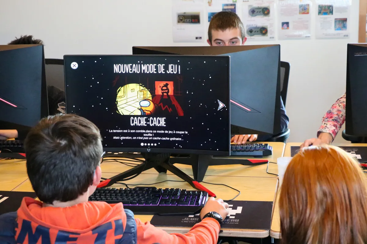 Présentation améliorée du kit phare Glow Masta pour Mini‑Z