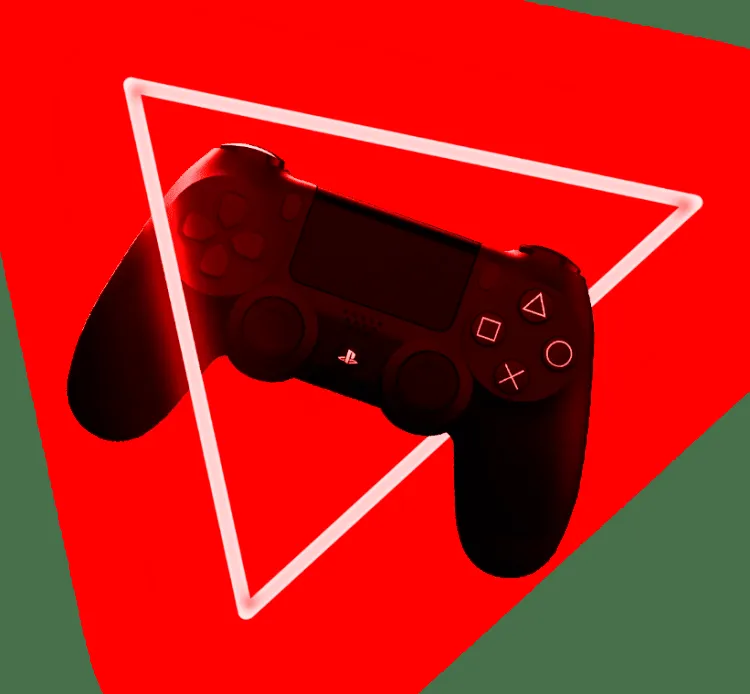 Profil d’un gamer : comment je joue, ce que j’achète et pourquoi